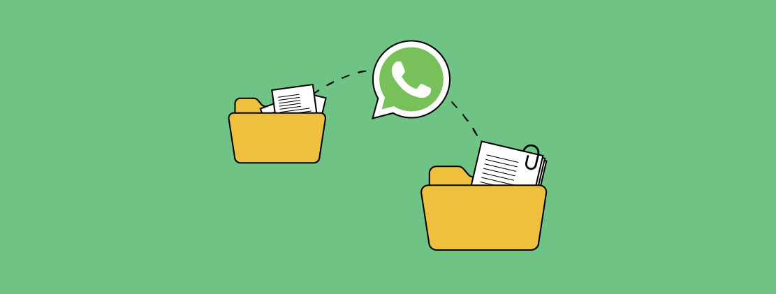 的力量WhatsApp业务自动化:用例,技巧,和diy
